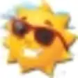 Icon of program: WeatherSnoop