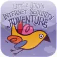 Icon of program: Little Bird