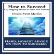 Icon of program: Success Is Not Difficult