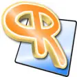 Icon of program: ComicRack
