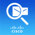Icon of program: Cisco Packet Tracer Mobil…