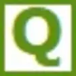 Icon of program: MSDSoft Quotes