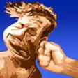 Icon of program: FaceFighter Ultimate
