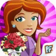 Icon of program: Wedding Dash