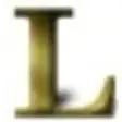 Icon of program: LGames for Linux