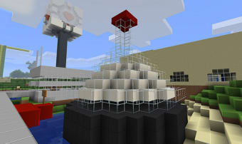 Image 0 for Minecraft