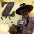 Icon of program: Z The Game