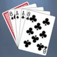 Icon of program: Poker Square - Games of p…