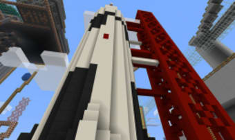 Image 0 for Minecraft for Linux