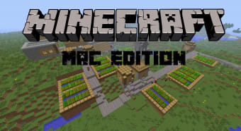 Image 0 for Minecraft