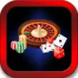 Icon of program: Show Down Clash Slots - P…