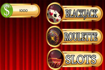 Image 0 for A A 777 My Slots Rich Cas…