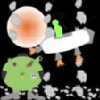 Icon of program: Spaceship Hurdle