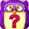 Icon of program: Guess Animal Challenge