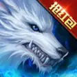 Icon of program: 20163D