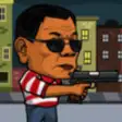 Icon of program: Fighting Crime - Duterte …