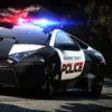 Icon of program: Police Games - Revenge