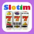 Icon of program: Slotim