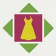 Icon of program: Dress