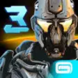 Icon of program: N.O.V.A. 3: Freedom Editi…