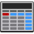 Icon of program: Alternate Calculator