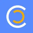 Icon of program: Currency Converter Handy