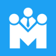 Icon of program: Calculator by Male Sense …