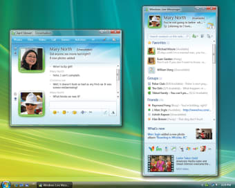 Image 1 for Windows Live Essentials 2…
