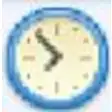 Icon of program: SnapTimer