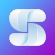 Icon of program: SiteShift - Easy Website …