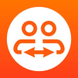 Icon of program: Blizz by TeamViewer
