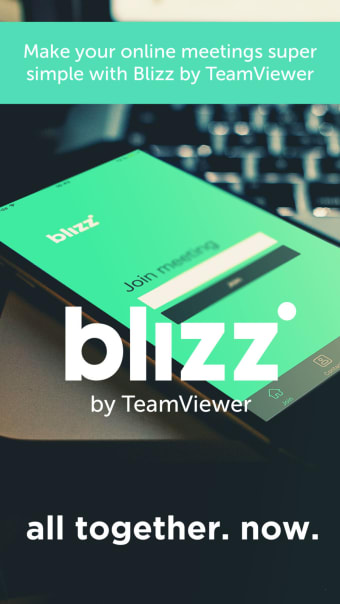 Image 2 for Blizz by TeamViewer