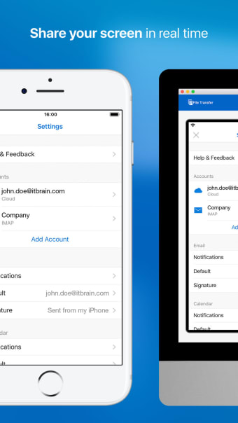 Image 0 for TeamViewer QuickSupport