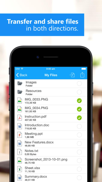 Image 2 for TeamViewer: Remote Contro…