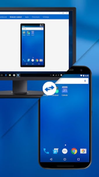 Image 0 for TeamViewer Host