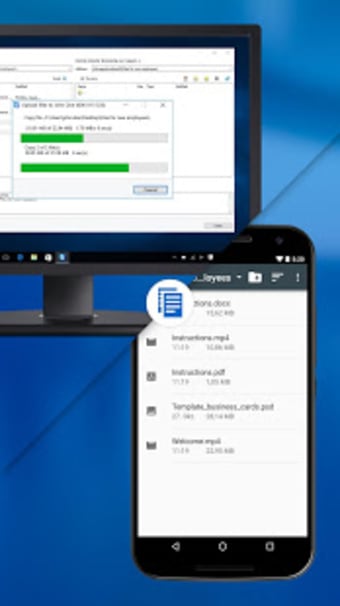 Image 1 for TeamViewer Host