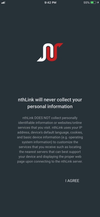 Image 0 for nthLink