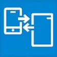 Icon of program: Vacuum Link