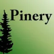 Icon of program: Explore Pinery