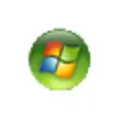 Icon of program: Devanagari Keyboard