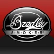 Icon of program: Bradley iSmoke