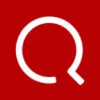Icon of program: qando Wien