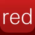 Icon of program: Sabre Red Mobile Workspac…
