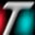 Icon of program: Transporter