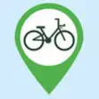 Icon of program: citybike Liverpool