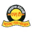 Icon of program: MSRTC
