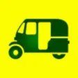 Icon of program: Ahmedabad AutoMeter