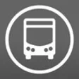 Icon of program: fahrplan & information st…