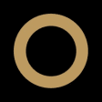 Icon of program: Scenic Tailormade