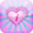 Icon of program: iOvulate